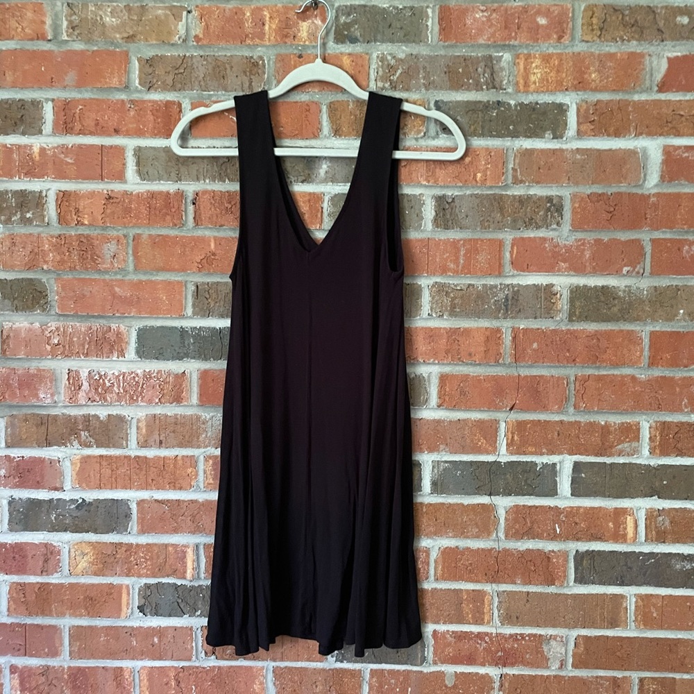 American Eagle Outfitters Cover up